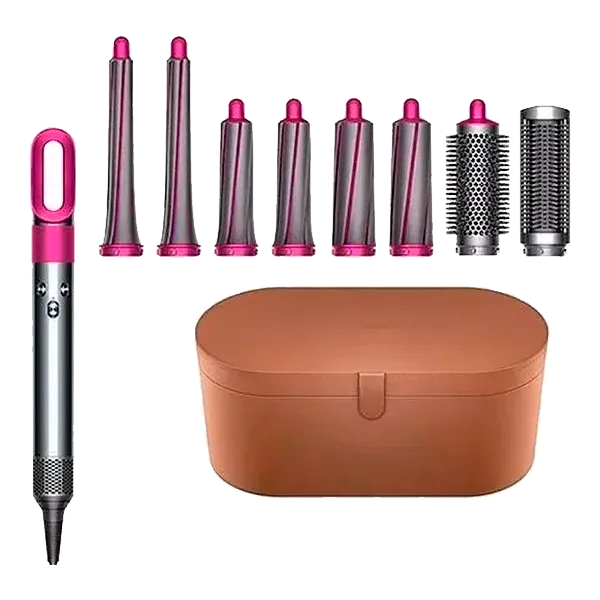 Ремонт стайлеров  Dyson HS01 KIT02 Limited Customised в Нижнем Новгороде